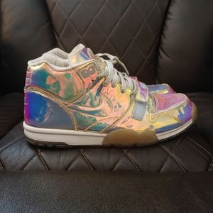 Nike Air Trainer 1 Mid PRM QS "Nike Knows"